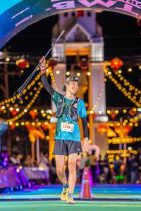 BIB: 5518, 
                            <button type="button" onclick="openModal(21812818)" class="btn btn-primary btn-sm float-right btn-popup" data-toggle="modal" data-target=".modal-high-quality">
                        <i class="fas fa-shopping-cart"></i> Add to Cart
                    </button>
                                            <button type="button" onclick="isThisMe(21812818, true)" class="btn btn-success btn-sm float-right btn-popup btn-isme hidden" data-toggle="tooltip" data-placement="bottom" title="นี่คือรูปของคุณใช่ไหม คลิกที่นี่เพื่อเอาเข้าอัลบั้ม">
                        <i class="fas fa-plus"></i> Add to album
                    </button>
                    <button type="button" onclick="isThisMe(21812818, false)" class="btn btn-warning btn-sm float-right btn-popup btn-isnotme hidden">
                        <i class="fas fa-ban"></i> Remove from album
                    </button>